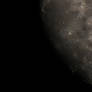moon 15.01. 11