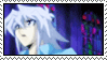 Bakura church stamp