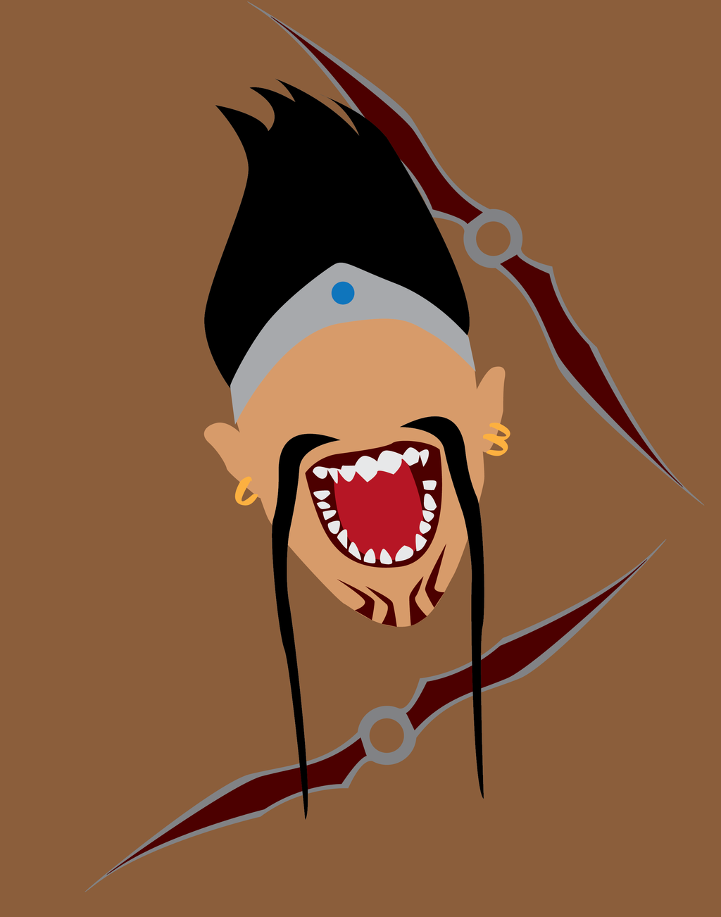 Draven