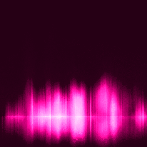 animated pink background by willgregory7795 on DeviantArt