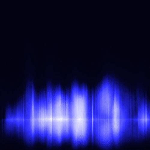 animated blue background by willgregory7795 on DeviantArt