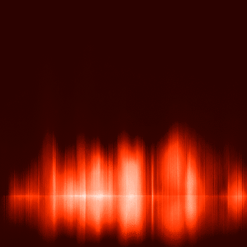Orange Background Gif Orange Tick Sticker Find Share On GIPHY orange-background-gif-orange-tick-sticker-find-share-on-giphy
