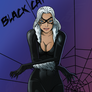 Black Cat