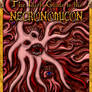 Necronomicon Cover