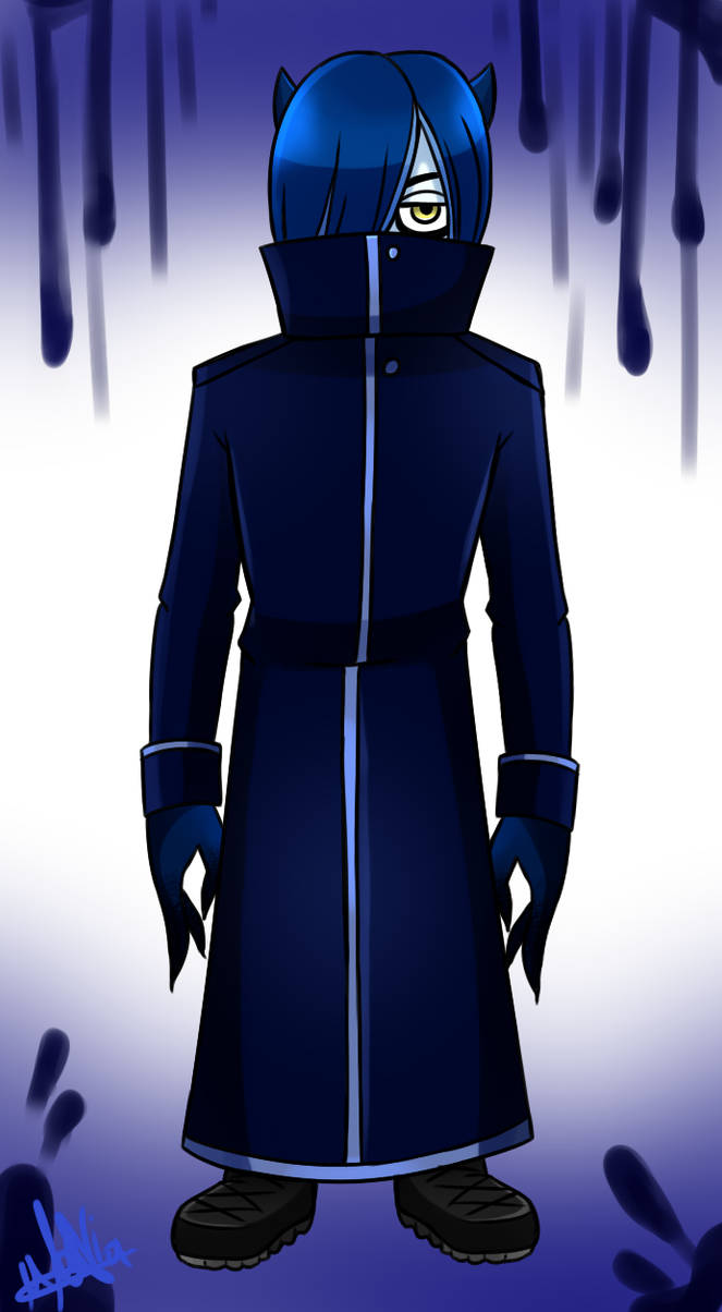 Sloth Oc Sloth Redesign by Tipsy-Tiramisu on DeviantArt