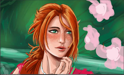 Anis-jardin6 by psychee-ange