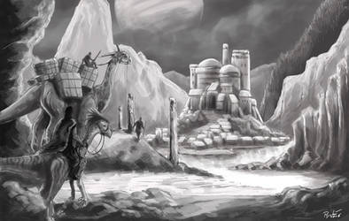 Travel-colo-1680 by psychee-ange
