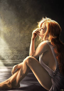 Aout-lisa-final