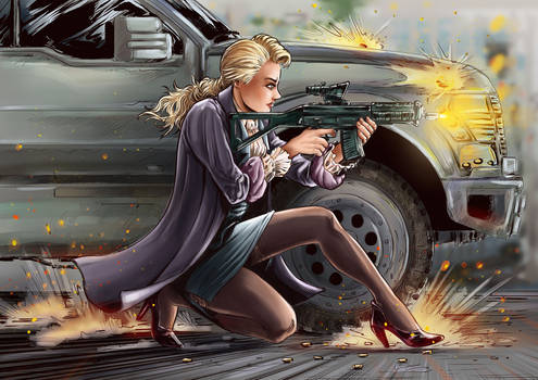 Helen-with-gun-final