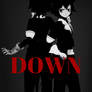 MMD - Human Bendy The Demon - Download Down