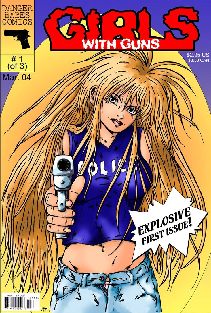 Deviantart Cover Image Examples Sample Comic Book Cover Art by coverartist on DeviantArt