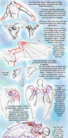 Wings tutorial