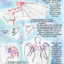 Wings tutorial