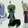 stickman adopts