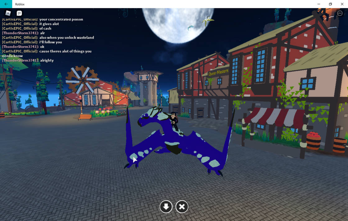 turtle dragon by FluffriousCorgi on DeviantArt