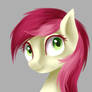 Roseluck