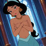Jasmine2 (10)