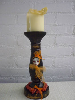 Halloween Vamp. candleholder2