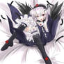 Suigintou