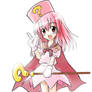 Hatena Yousei