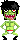 Murdoc icon