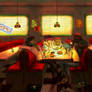 DINER