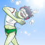 Humility Murdoc