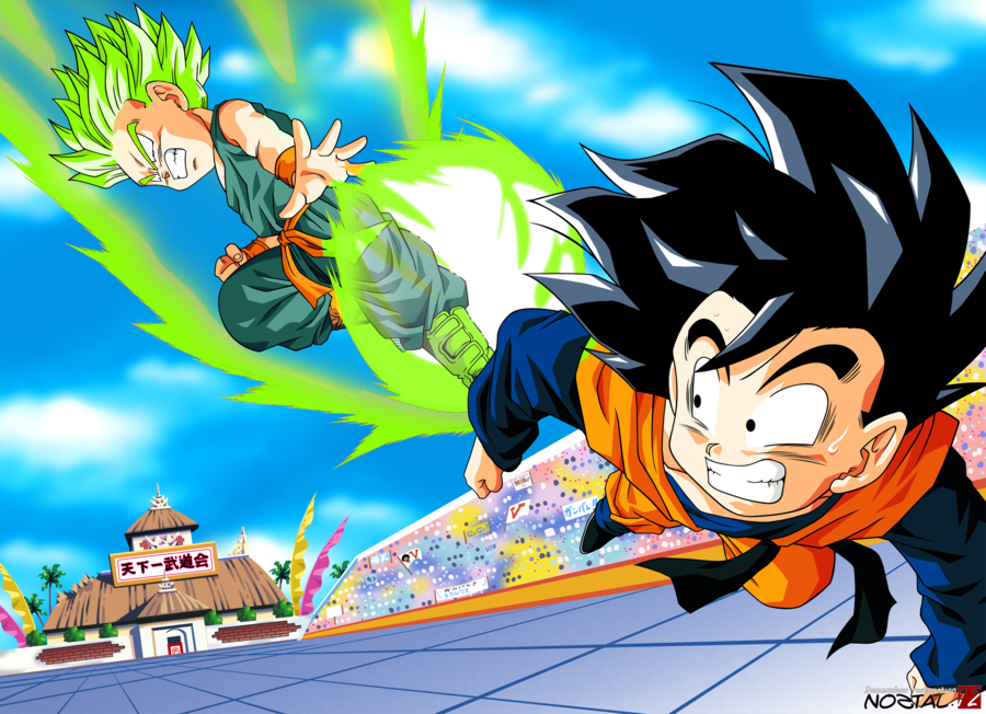 majin vegeta! by souzfelipe on DeviantArt