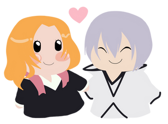 Ginran Hitsuhina Deviantart Gallery