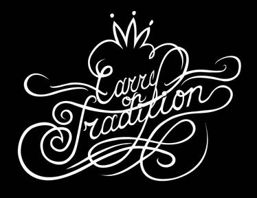 Carry on Tradition -demo-