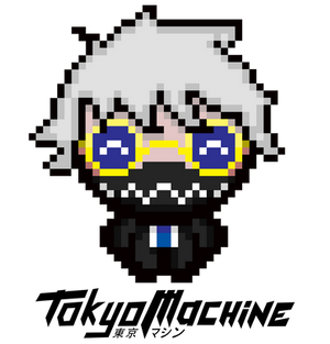 Explore the Best Tokyomachine Art | DeviantArt