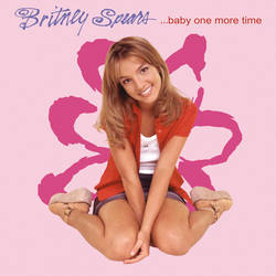 Explore The Best Babyonemoretime Art Deviantart Explore The Best Babyonemoretime Art Deviantart