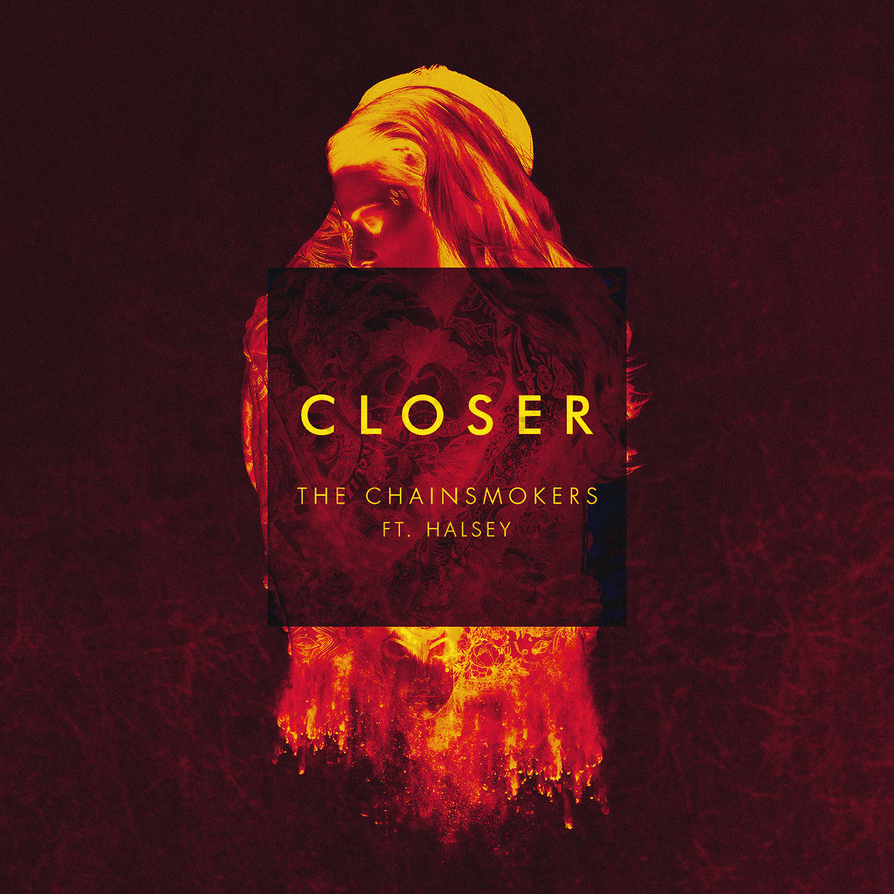 Closer the chainsmokers. Halsey Chainsmokers. The Chainsmokers - closer ft. Halsey. Closer the Chainsmokers feat. Halsey. The Chainsmokers Halsey Video.