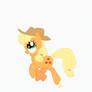 applejack