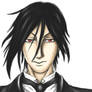 Sebastian Michaelis