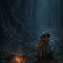 Verdwood ( The Lost Imp )