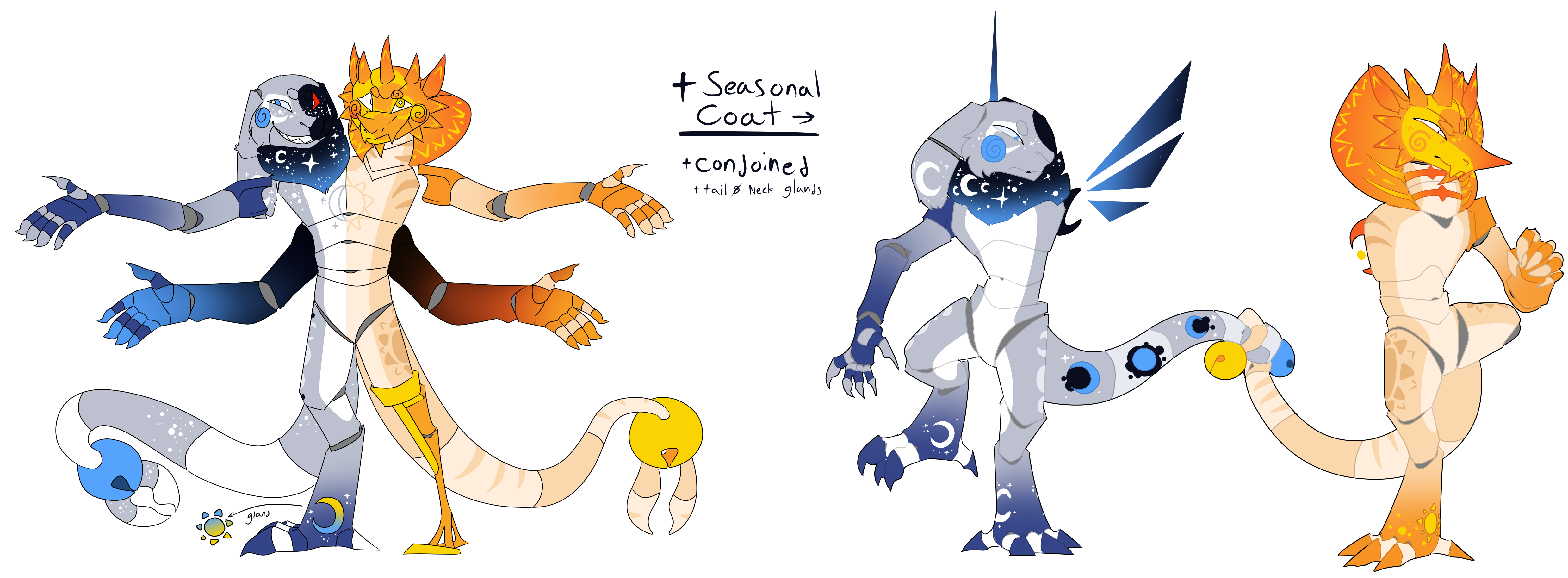 Deviantart Human Knot tied in knots by ReshiramCupcake on DeviantArt