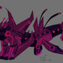 my pet warship
