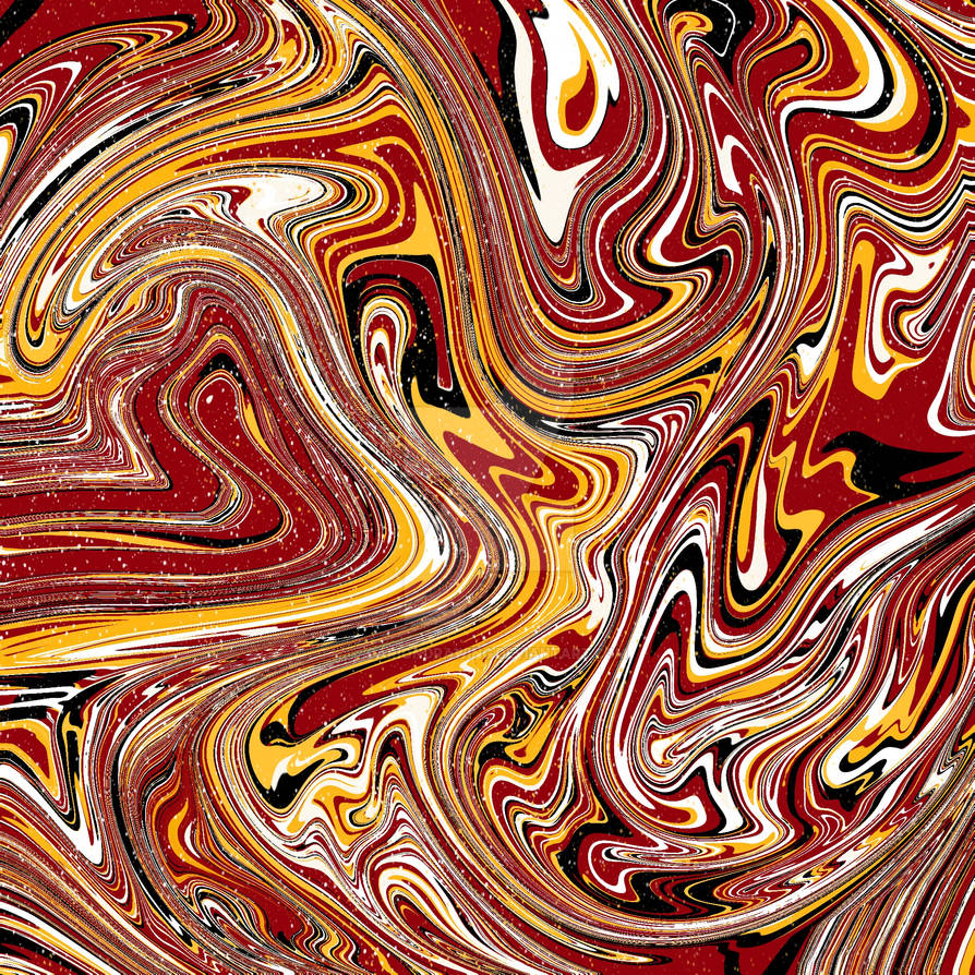 FSU color abstract by cariondrawing on DeviantArt