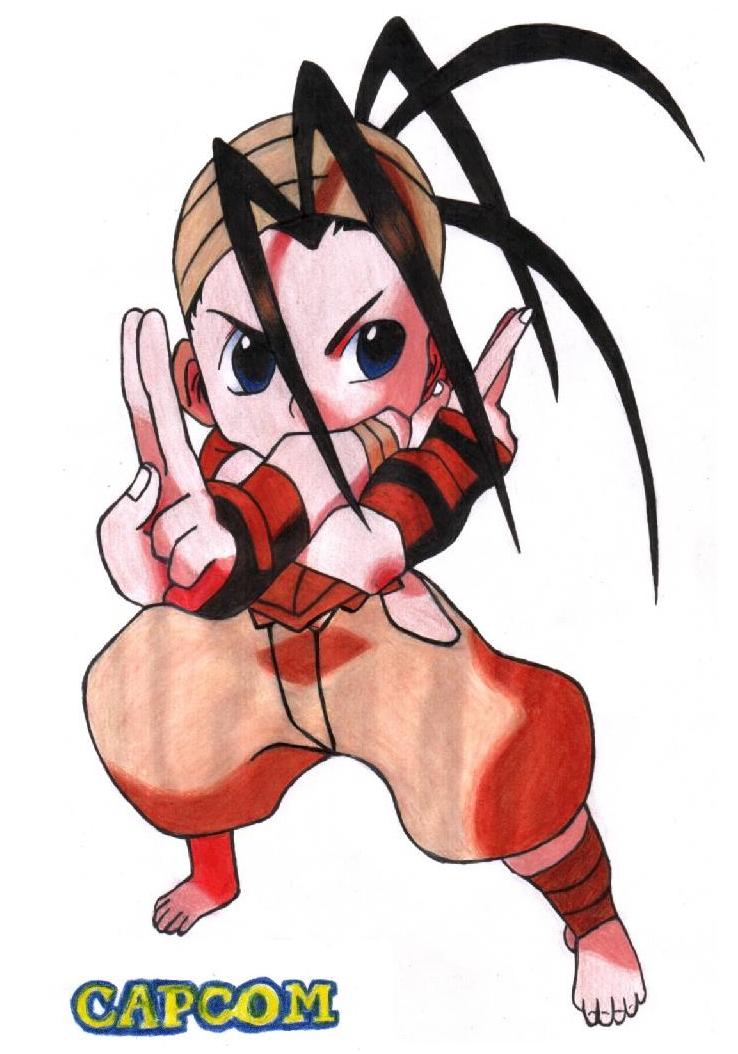 Ibuki