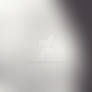 09-15-17 - Hedonia