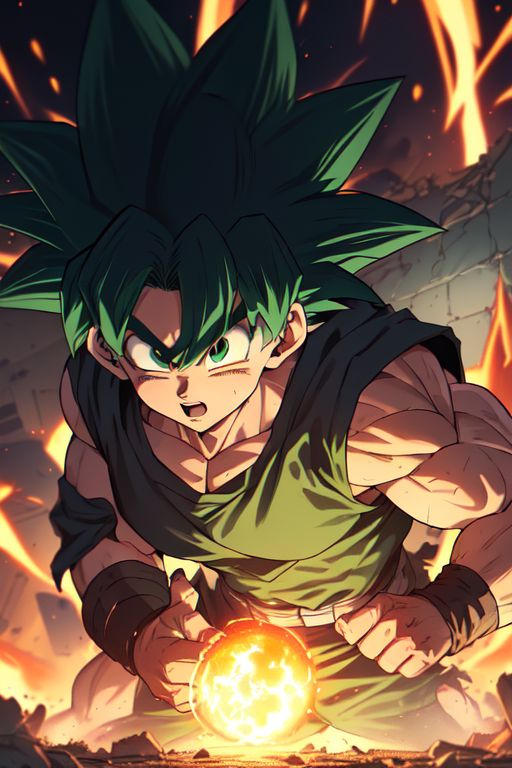 Relic by Stonecoldart on DeviantArt