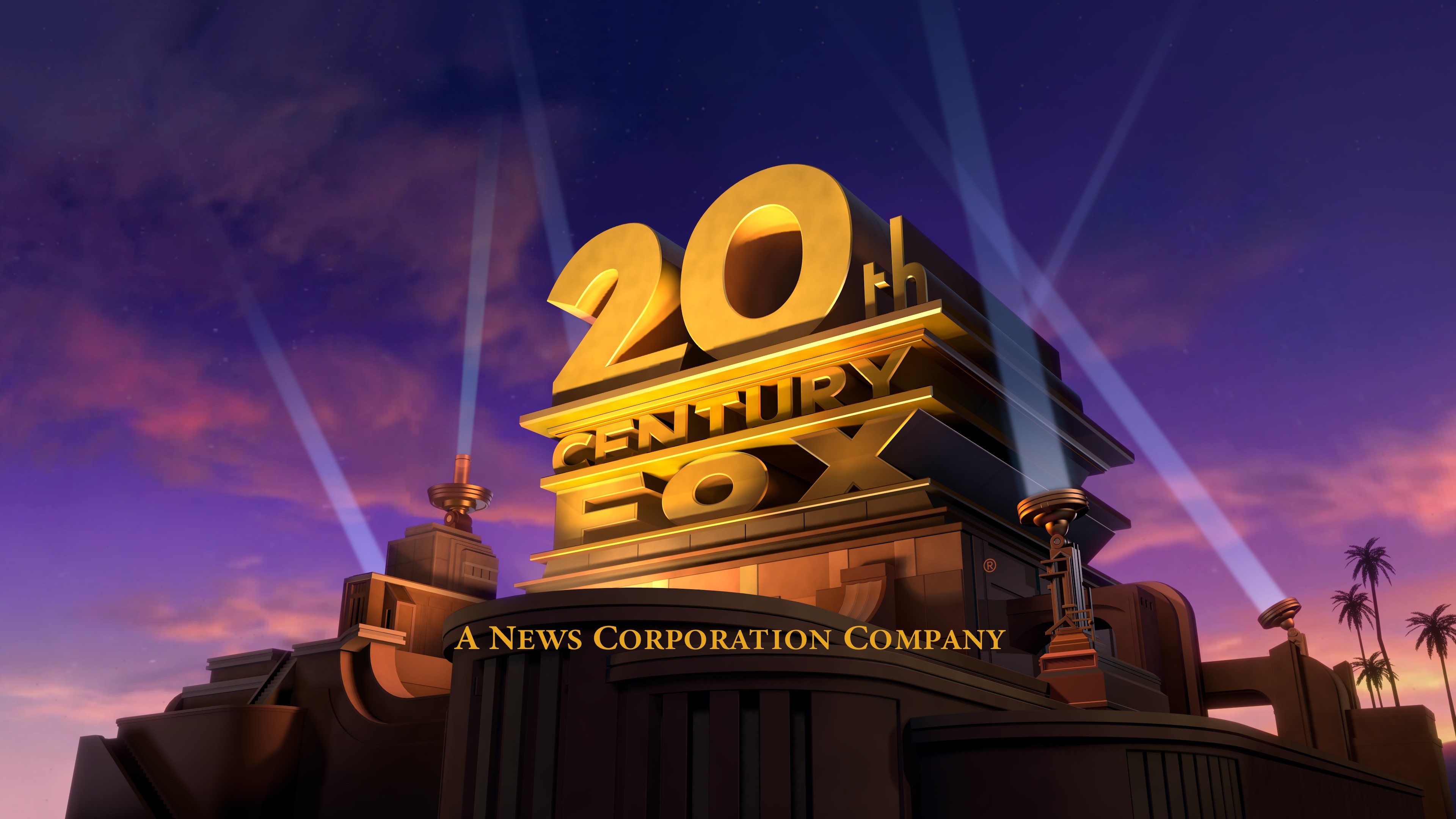 Tcf Drive Google 4K Render of Plasticity's TCF 2009 Remake by Windows7AeroAnimator on ...