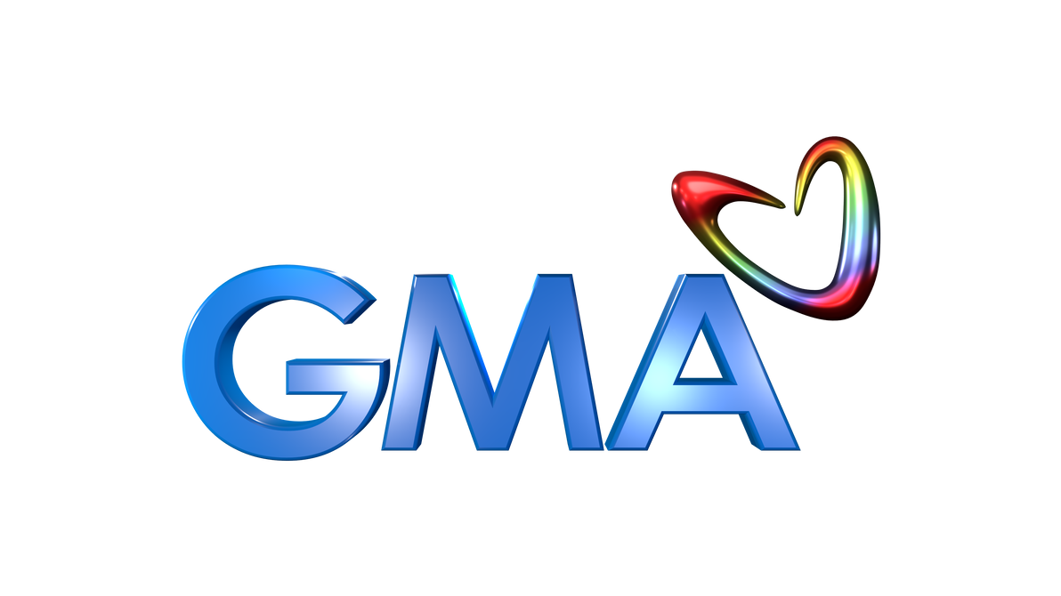 Gnma Icon GMA Network (2014, 3D) Logo Remake v3 by Windows7AeroAnimator on DeviantArt