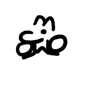 Funny Dog by TamiTanookii on DeviantArt Funny Dog by TamiTanookii on DeviantArt