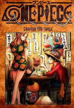 Explore The Best 766 Art Deviantart Explore The Best 766 Art Deviantart
