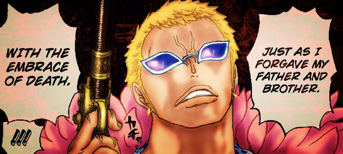 Animebella009 User Profile Deviantart