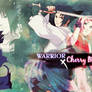 SasuSaku Header