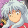 InuYasha