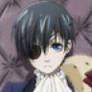 Ciel